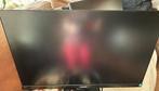 Te koop aangeboden 2 identieke gave Philips monitoren 24”, Computers en Software, Monitoren, Gaming, Philips, Kantelbaar, 24"