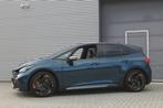 CUPRA Born Copper Edition One 62 kWh I Pano.dak I Carplay I, Auto's, Automaat, 421 km, Achterwielaandrijving, Gebruikt