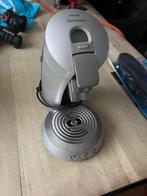 Senseo Koffiezetapparaat - Gebruikt, Ophalen, Gebruikt, Koffiemachine, 2 tot 4 kopjes