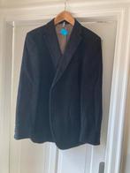Tommy Hilfiger colbert maat 48 nieuwstaat, Kleding | Heren, Kostuums en Colberts, Ophalen of Verzenden, Zo goed als nieuw, Maat 48/50 (M)