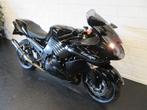 Kawasaki ZZR 1400 ABS ZZR1400 PERFECT! GPR (bj 2011), Motoren, Motoren | Kawasaki, Bedrijf, Sport