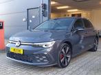 Volkswagen Golf 1.4 TSI GTE BLACK-STYLE / F.GARANTIE / NWE B, Auto's, Volkswagen, Te koop, Alcantara, Zilver of Grijs, Geïmporteerd