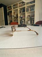 Carrera Zonnebril Heren, Sieraden, Tassen en Uiterlijk, Zonnebrillen en Brillen | Heren, Zonnebril, Bruin, Carrera, Ophalen of Verzenden