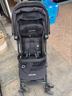 Maxi-Cosi Lara buggy, Ophalen, Gebruikt, Maxi-Cosi, Verstelbare rugleuning