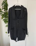 Lang vest van Vero Moda, Kleding | Dames, Maat 38/40 (M), Vero Moda, Ophalen of Verzenden, Zo goed als nieuw