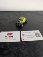 Lego Racers - 8302 - Complete Set, Kinderen en Baby's, Speelgoed | Duplo en Lego, Shop.lego.com/service, Lego, Aastvej 1, 7190 Billund, Denmark