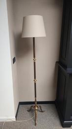 Vintage lamp., Antiek en Kunst, Antiek | Lampen, Ophalen