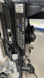 dq 200 tcu ecu klonen tuning chiptuning egr ad blue, Ophalen of Verzenden, Gebruikt