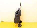 boodschappen wagen trolley 34209, Ophalen of Verzenden, Gebruikt