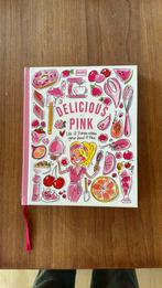 Blond Amsterdam - Delicious Pink, Ophalen of Verzenden, Zo goed als nieuw, Blond Amsterdam