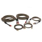 Audiobekabeling voor u op maat gemaak!, Apkenstraat 63 1447PN Purmerend Nederland, Nieuw, Ophalen of Verzenden, Logic Audio Cables