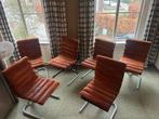 Vintage stoelen., Ophalen of Verzenden, Zo goed als nieuw