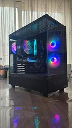 Gaming PC - Ryzen 9 3900X, RTX 5060, Computers en Software, Desktop Pc's, 32 GB, Zelf gebouwde pc, Ophalen of Verzenden, AMD Ryzen 9