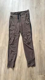 G-Maxx dames legging S valt iets ruimer, Legging, Nieuw, Ophalen of Verzenden, G-Maxx