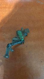Sensor  koplamphoogte regeling golf 7 5Q0 907 503, Ophalen, Nieuw