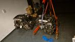Te koop mits egte interesse 1.8 20vt motoren bam 225pk, Auto-onderdelen, Motor en Toebehoren, Ophalen