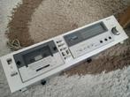 Philips cassette deck, Ophalen of Verzenden, Philips