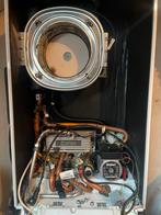 CV-monteur | onderhoud & storingen, Doe-het-zelf en Verbouw, Verwarming en Radiatoren, Gebruikt, Minder dan 30 cm, Cv-ketel of Combi-ketel