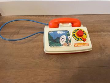 Muziek telefoon Kado verjaardag Sint Kerst beschikbaar voor biedingen