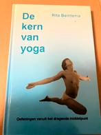 R. Beintema - De kern van yoga, Gelezen, Astrologie, Overige typen, R. Beintema