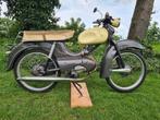 Kreidlers te koop., Fietsen en Brommers, Brommers | Kreidler, Ophalen