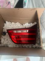 BMW BMW 4 Serie F32 F33 F82 Binnenste achterlicht rechts, Auto-onderdelen, Verlichting, Ophalen of Verzenden, Nieuw, BMW