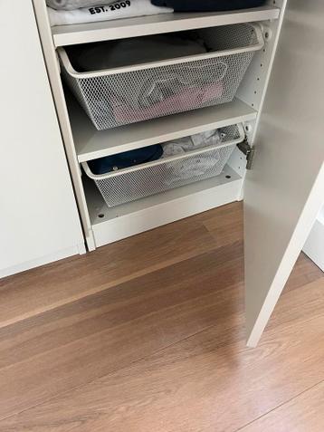 IKEA PAX lades - nette staat! - afbeelding 4