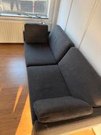 Bruhl 3-zitsbank, Ophalen, Design, Driepersoons, 75 tot 100 cm