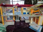 Playmobil basisschool - 5923, Eén persoon