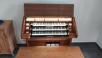 Johannus Opus 240 Orgel 750 euro, Ophalen, Gebruikt, 3 klavieren, Orgel
