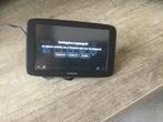 TomTom go classic, Auto diversen, Autonavigatie, Ophalen, Zo goed als nieuw