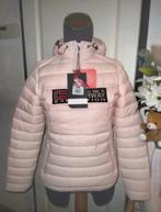 Nieuw *** Geographical Norway Jas *** Maat S, Geographical Norway, Nieuw, Ophalen of Verzenden, Jack