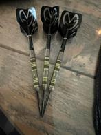 Michael van Gerwen XQdarts 23 gram, Ophalen, Zo goed als nieuw, Pijlen