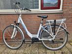 Elektrische fiets Stella - electrische fiets Stella, 51 tot 55 cm, Ophalen of Verzenden, Overige merken
