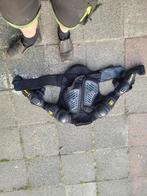 Body protector, Ophalen of Verzenden, Tweedehands