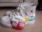 Pokemon sneakers, Schoenen, Nieuw, Ophalen of Verzenden, Meisje