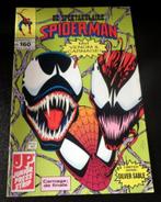 De Spectaculaire Spiderman Nr 160 - Carnage, de finale, Boeken, Strips | Comics, Gelezen, Ophalen of Verzenden, Eén comic, Europa
