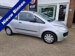 Mitsubishi Colt 1.1i ''Incharge'' Airco - Trekhaak - Apk 08-, Voorwielaandrijving, Stof, Gebruikt, 750 kg