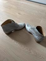 Durea schoenen Maat 41, Kleding | Dames, Schoenen, Ophalen of Verzenden, Zo goed als nieuw, Wit, Lage of Enkellaarzen
