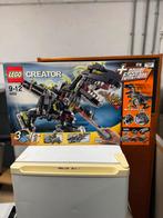 Lego Creator 4958, Kinderen en Baby's, Speelgoed | Duplo en Lego, Ophalen of Verzenden, Zo goed als nieuw