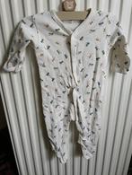 Zeeman boxpakje maat 62, Ophalen of Verzenden, Zo goed als nieuw, Zeeman, Jongetje of Meisje