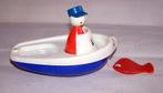 Vintage badspeeltje van AMBI TOYS. Izgs., Ophalen of Verzenden, Zo goed als nieuw