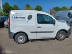Kaartlezer origineel Renault Captur I ('13-'19) 285901934R, Auto-onderdelen, Elektronica en Kabels, Renault, Nieuw, Ophalen of Verzenden