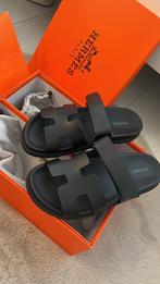 Hermes cypre sandalen, Ophalen of Verzenden, Zo goed als nieuw, Sandalen