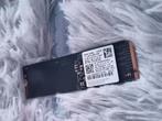 Super snelle moederbord ssd M.2 512 gb werkt als een bliksem, Ophalen of Verzenden, Zo goed als nieuw, Desktop