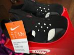 Nieuwe Nike Sunray Protect 2 (PS) Sandalen Maat 31, Kinderen en Baby's, Babykleding | Schoentjes en Sokjes, Ophalen of Verzenden