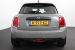 MINI One 1.5 Automaat One Pepper € 19.840,00, Auto's, Mini, Gebruikt, 102 pk, Bedrijf, 3 cilinders