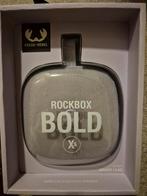 Draadloze Bluetooth Speaker - Nieuw!, Ophalen of Verzenden, Nieuw, Bluetooth