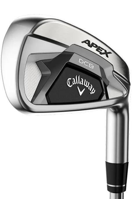Mizuno, Callaway, Cobra golfsets met hoge kortingen !, Sport en Fitness, Golf, Nieuw, Set, Callaway, Ophalen of Verzenden
