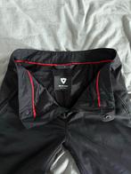 REV'IT Motorbroek Maat S - Zo Goed Als Nieuw!, Motoren, Kleding | Motorkleding, REV’IT, Ophalen of Verzenden, Dames, Broek | textiel